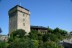 Le Château Fort