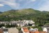 vue panoramique