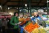 Les Halles de Lourdes
