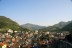 vue panoramique