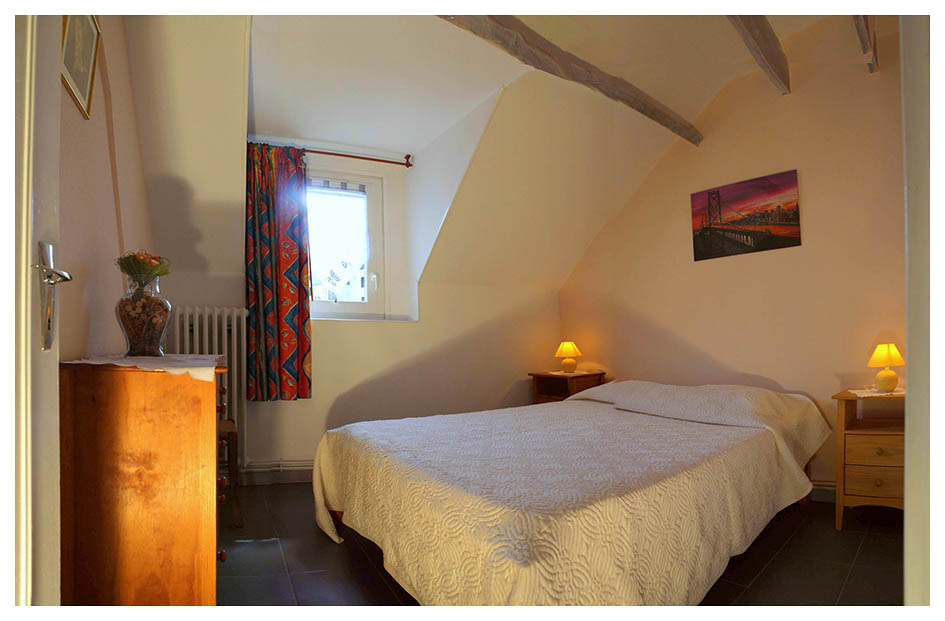 chambre 1