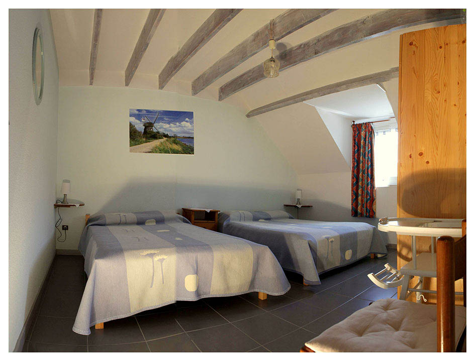 chambre 2