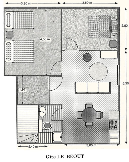 plan_du_gite
