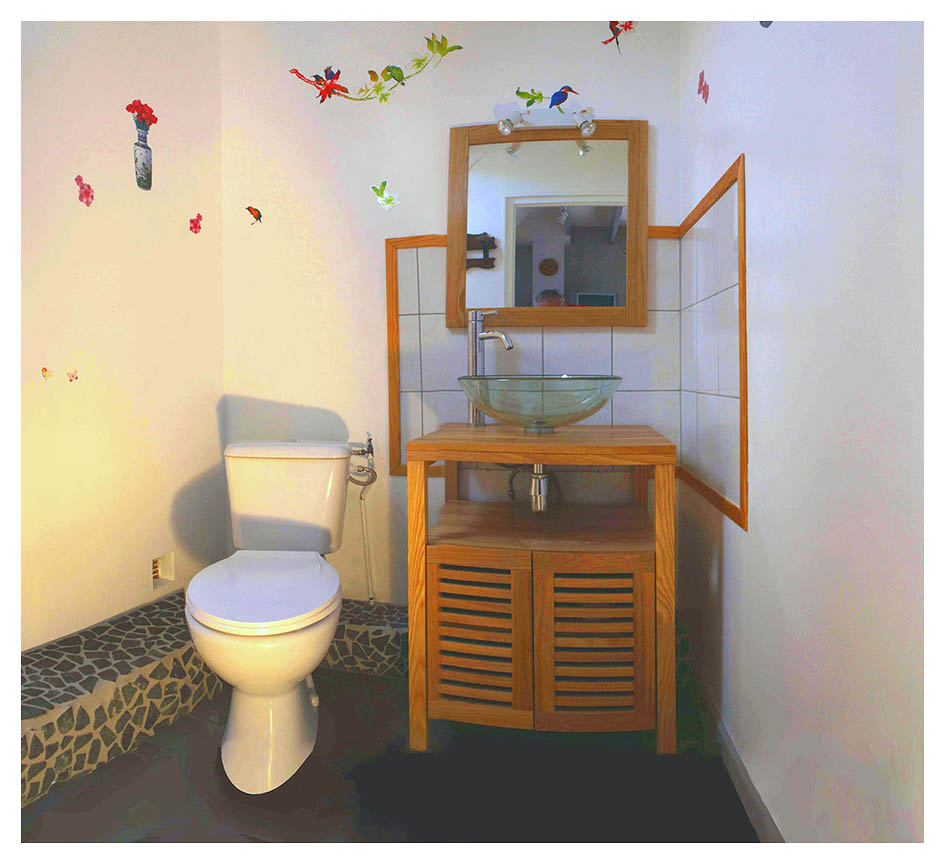 salle_eau