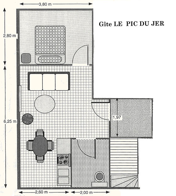 plan_du_gite