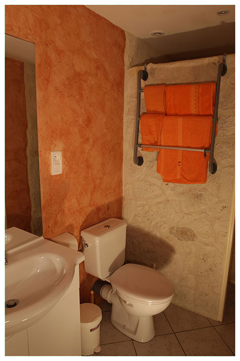 salle_eau