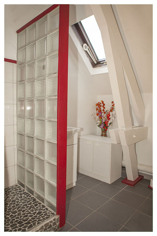 salle_eau