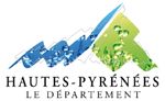 logo hp