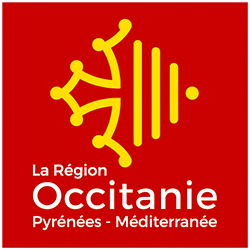 logo occitanie